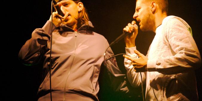 "Ik heb getwijfeld over België"– An exploration of Dutch-language music export between Belgium and the Netherlands "Ik heb getwijfeld over België"– An exploration of Dutch-language music export between Belgium and the Netherlands