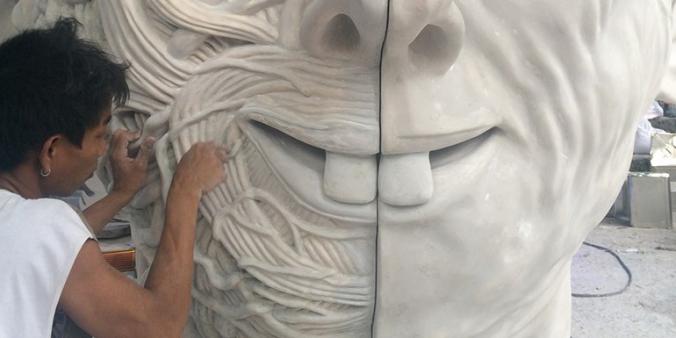 Working in the Netherlands as a non-EU citizen Working in the Netherlands as a non-EU citizen