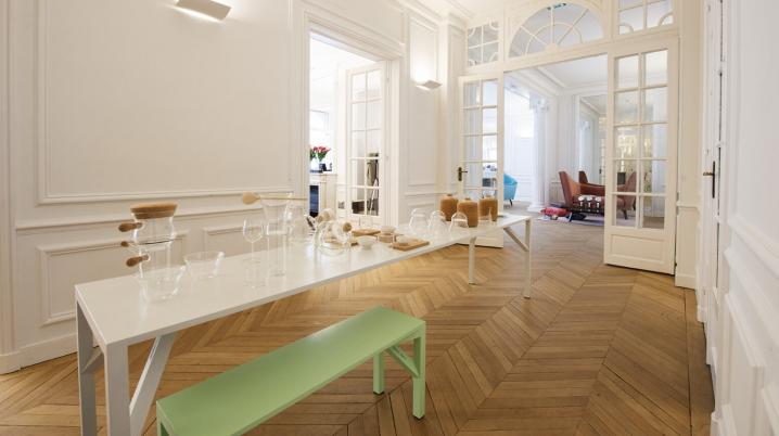 Atelier Néerlandais