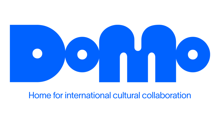 Domo: Home for international cultural collaboration